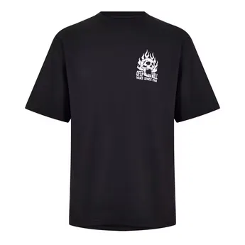 Vans Men's T-Shirt