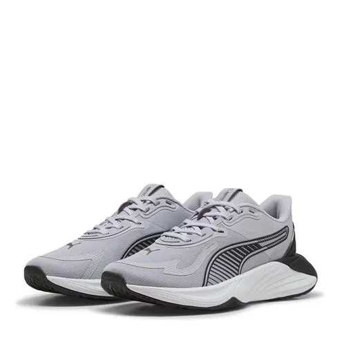 Puma Women's Fuse 3.0 Trainers