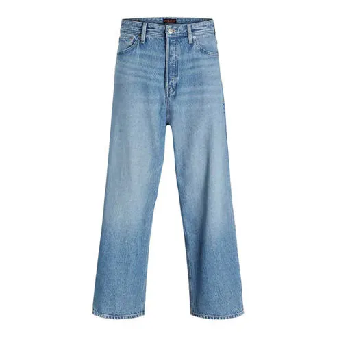 Jack and Jones Men's 192 Jeans Skinny Jeans