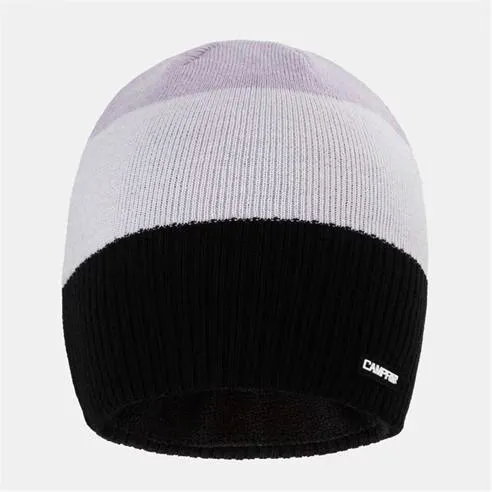 Campri Raise Beanie Womens