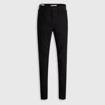 Levis 720 High Rise Jeans
