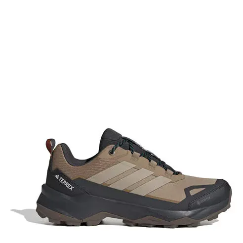 adidas TERREX Skychaser AX5 GORE-TEX Hiking Shoes Mens