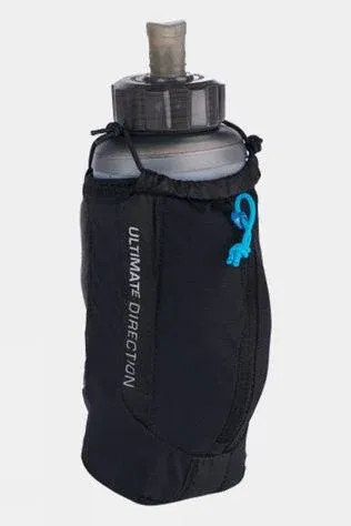 Ultimate Direction Clutch Running Bottle
