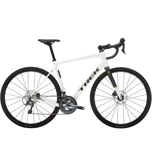 Trek Domane AL 4 Disc 2024 Road Bike