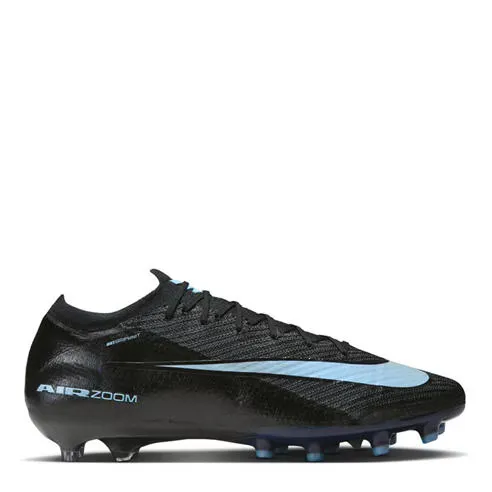 Nike Mercurial Vapor 16 Elite Adults Artifical Ground Football Boots