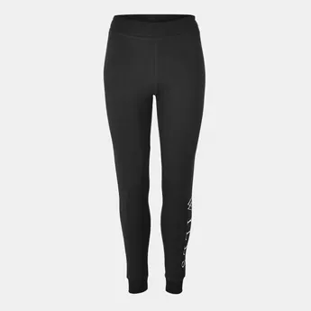 Jack Wills Jack Lingham Wills Logo Joggers