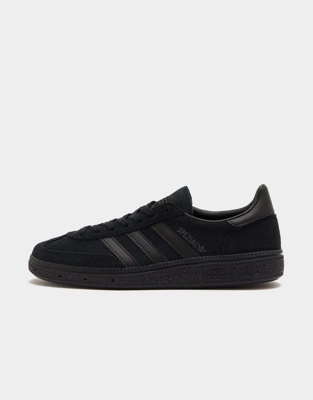 adidas Originals Handball Spezial Junior