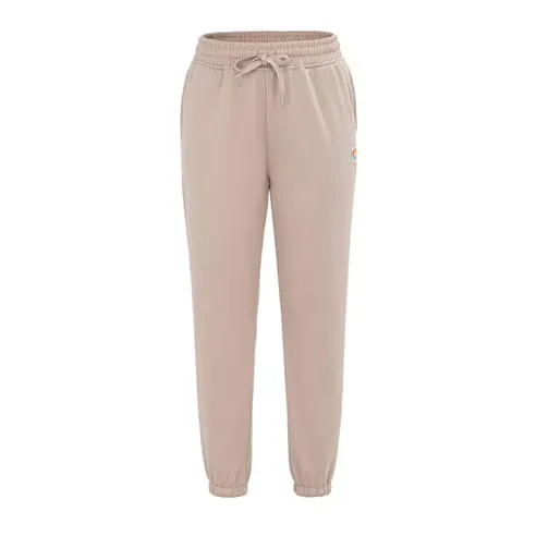 SoulCal Womens Fleece Jogger