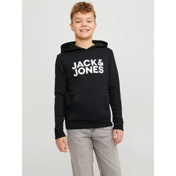 Jack and Jones Kids' Bradley Hoodie