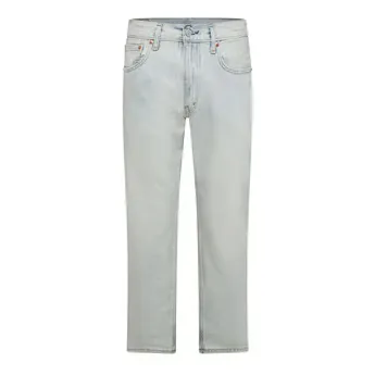 Levis Women's 555 Relaxed Straight Leg Jeans