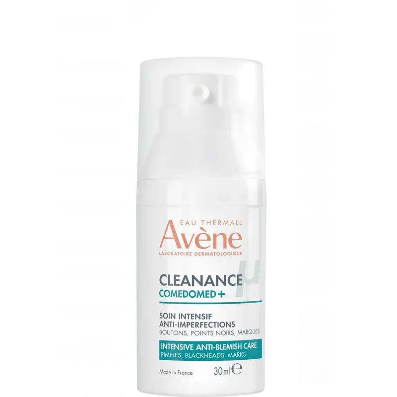 Avene Cleanance Comedomed Anti-Blemishes Concentrate