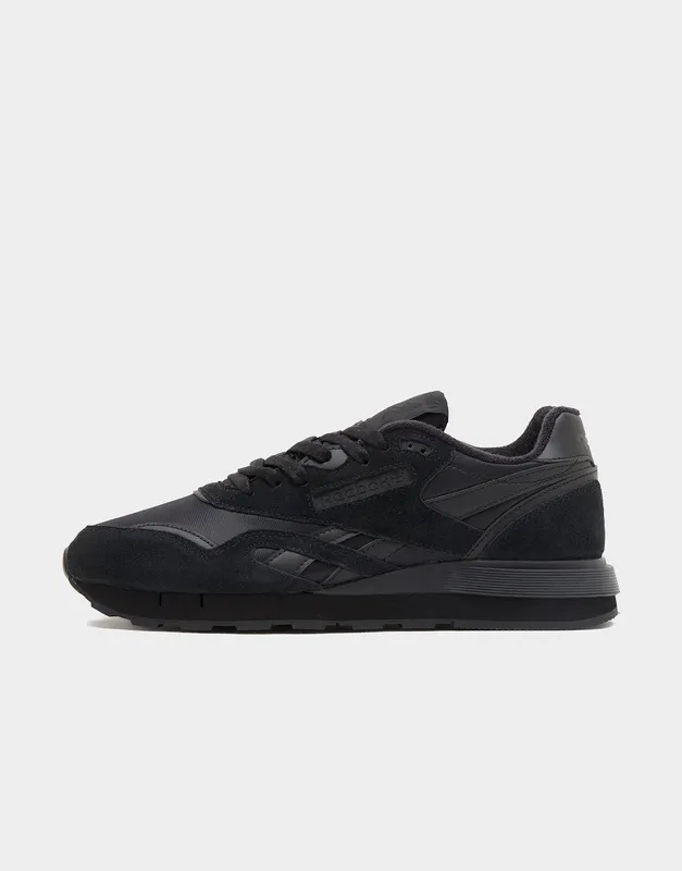 Reebok Classic Nylon 89