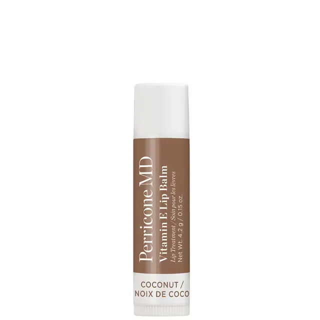 Perricone MD Lip Balm Coconut / Aloe 0.15 fl oz FG