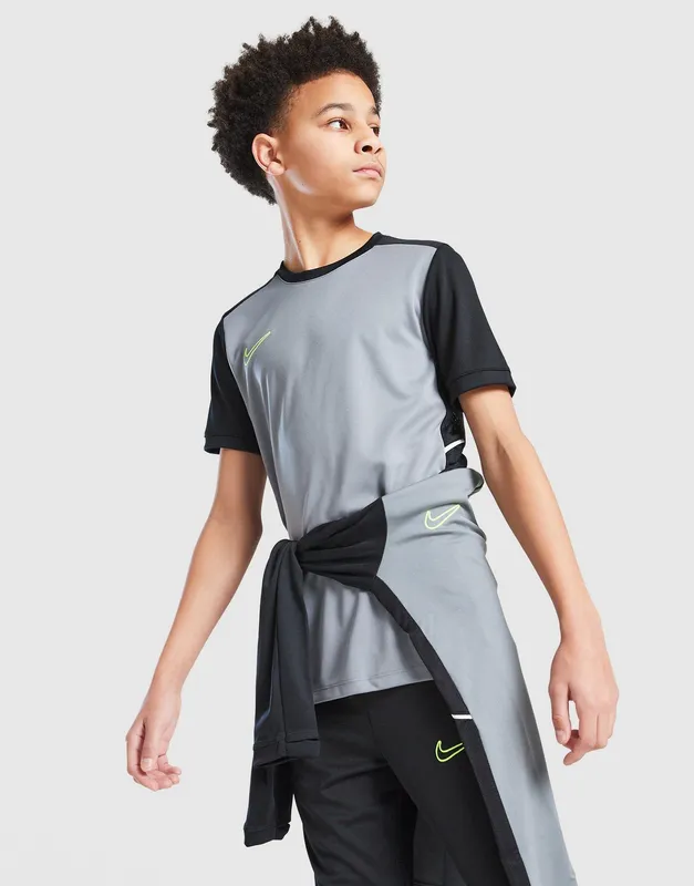 Nike Academy T-Shirt Junior