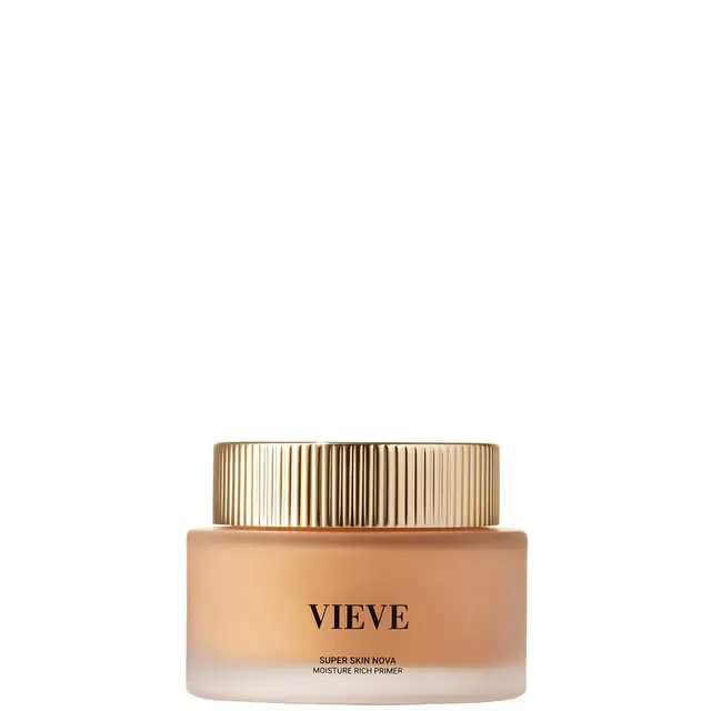 VIEVE Super Skin Nova 50ml