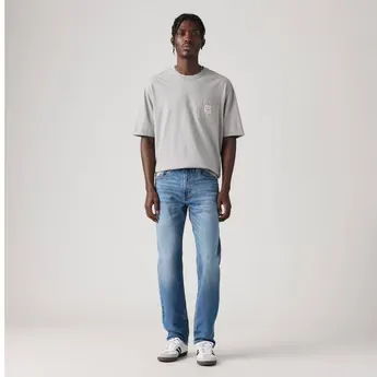 Levis 502™ Jeans