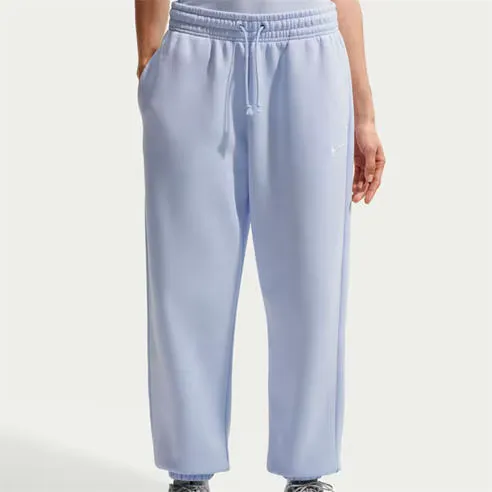 Nike Phoenix Fleece Joggers Womens