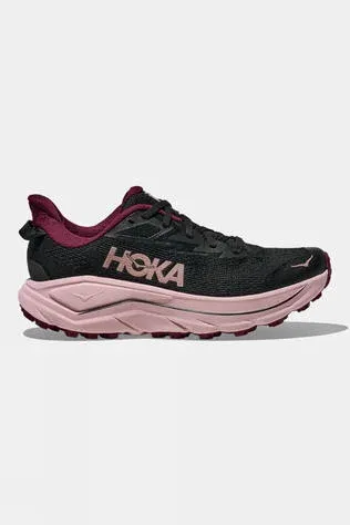 Hoka Womens Challenger 8 Shoes