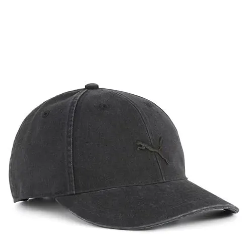 Puma Premium Ess Classic Bb Cap Baseball Unisex Adults