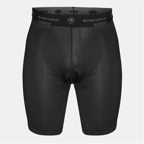 Endura Padded Clickfast™ Liner Shorts Mens