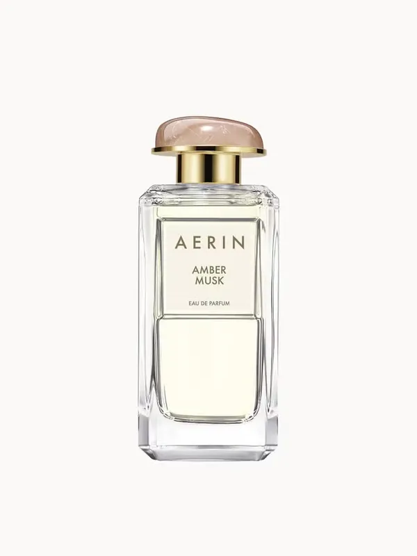 AERIN Amber Musk Eau de Parfum - 100ml
