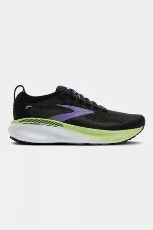 Brooks Womens Adrenaline GTS 25 Shoes