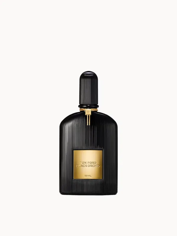 TOM FORD Black Orchid Eau de Parfum 50ml