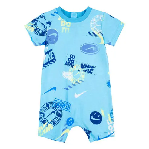 Nike Kids' Shorties