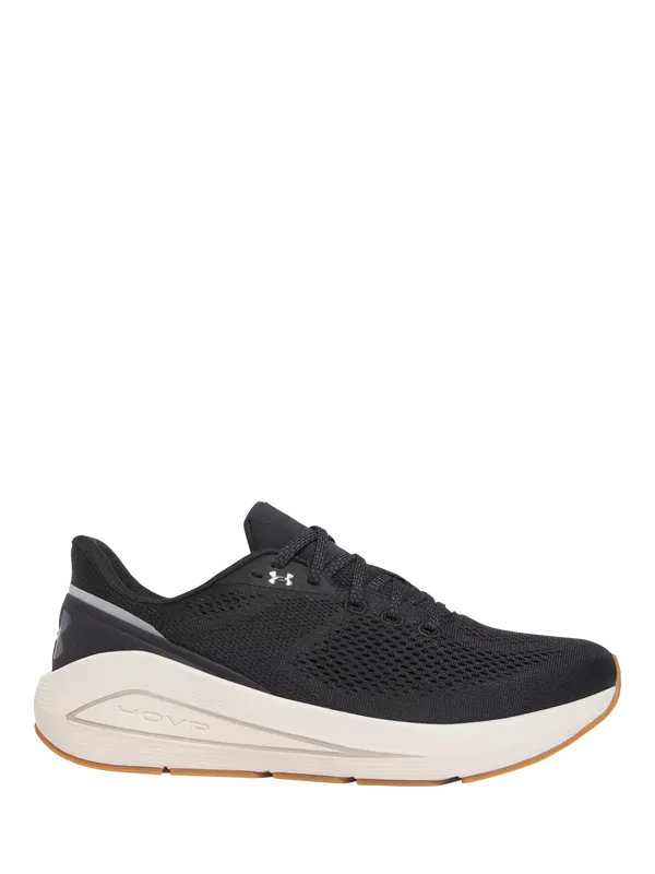 Under Armour Men's Sonic 7 Running Shoes