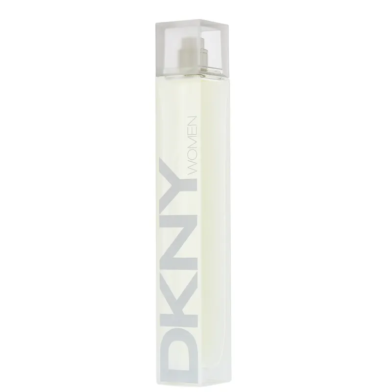 DKNY Women Energizing Eau de Parfum Spray 100ml