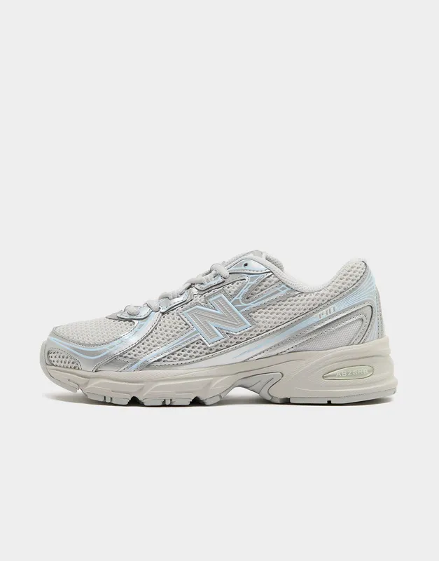 New Balance 740 Women's