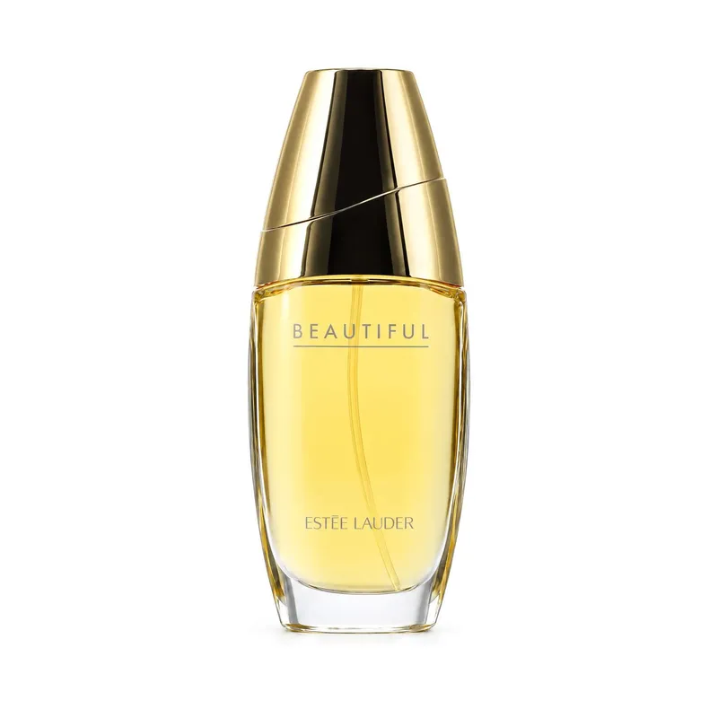 Estée Lauder Beautiful Eau de Parfum Spray 75ml