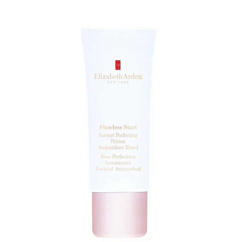 Elizabeth Arden Flawless Start Instant Perfecting Primer 30ml / 1 fl.oz.