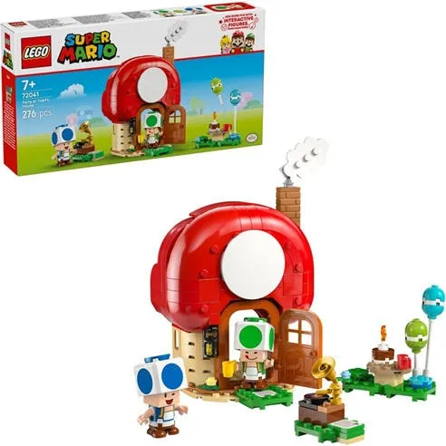 LEGO Ledvance SmrtPlus Wifi GU