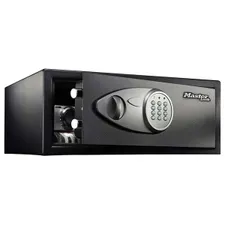 Master Lock Large Safe - Digital Combination