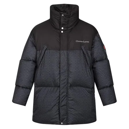 Regatta Men's Barbegal Puffer Jacket
