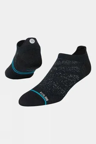 Stance Unisex Run Light Tab ST Socks