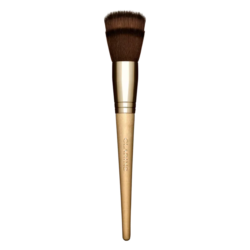 Clarins Multi-Use Foundation Brush