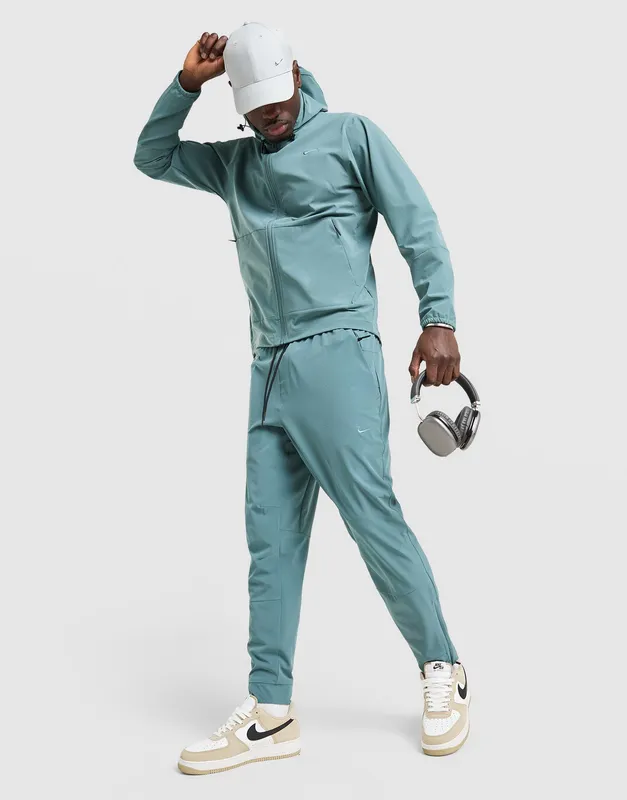 Nike Unlimited Track Pants