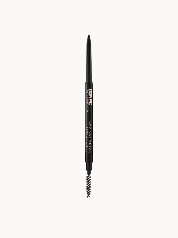 Anastasia Beverly Hills Brow Wiz 0.08g (Various Shades)