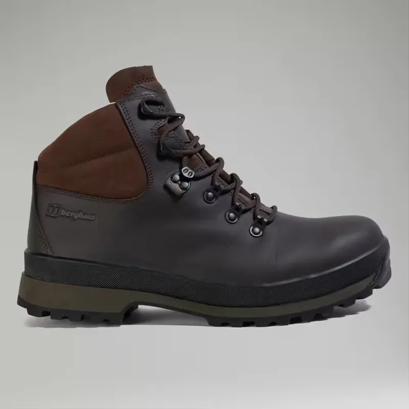 BERGHAUS Men's Hillmaster II Gore-Tex Boots