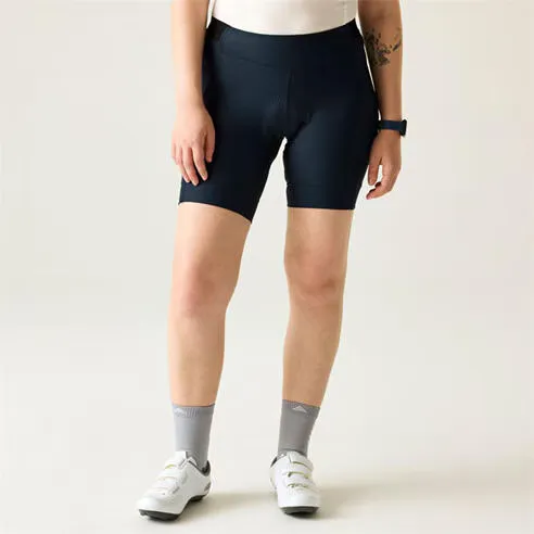 Dare 2b Womens Prompt II Cycling Shorts