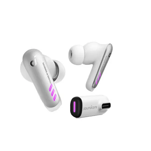 Anker Soundcore True Wireless Earbuds for Meta Quest 2