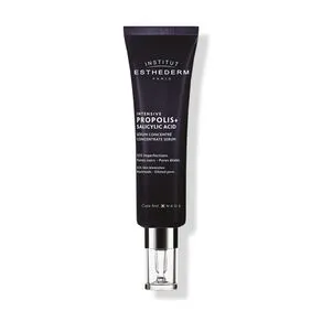 Institut Esthederm Intensive Propolis + Salicylic Acid Concentrate Serum