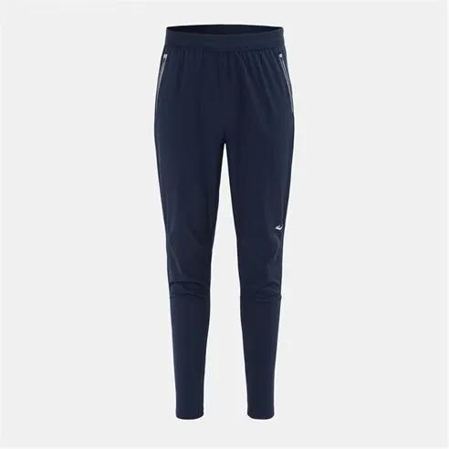 Everlast Flex Pant