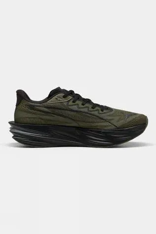 Puma Mens Deviate Pure Nitro Shoes