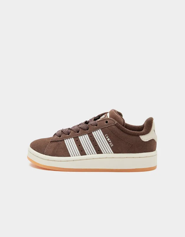 adidas Originals Campus 00s Children