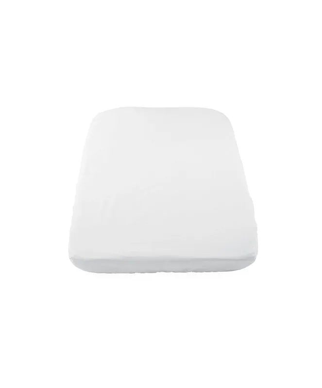 Chicco Next2Me Replacement Mattress