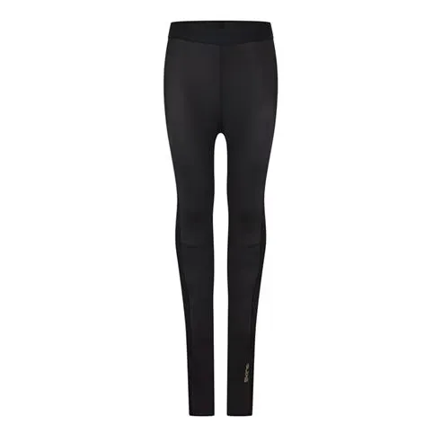 Skins Dnamic Elite Recovery Ladies