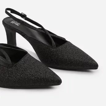 Wheres That From Women's Flatform Sandals